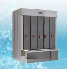 沈陽(yáng)盛妮達(dá)貿(mào)易 家用電器多元化研發(fā)與未分類產(chǎn)品布局