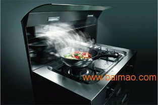 美大集成灶 創新科技引領現代廚房，南京專賣提供一站式解決方案