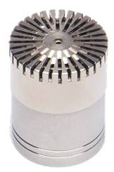 北京世紀(jì)思創(chuàng)聲學(xué)技術(shù) 推廣節(jié)能環(huán)保產(chǎn)品與技術(shù)，引領(lǐng)綠色未來(lái)